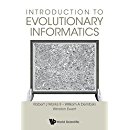 Introduction to Evolutionary Informatics